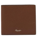 360 BI-FOLD WALLET 8 CC by Pineider - Alternate Angle