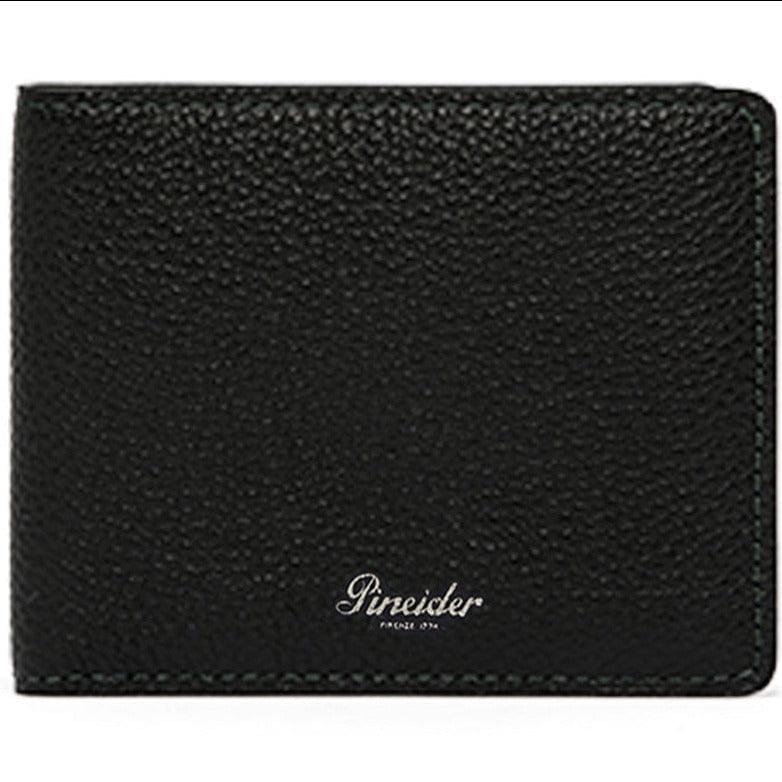 360 BI-FOLD WALLET 8 CC - LAZADO