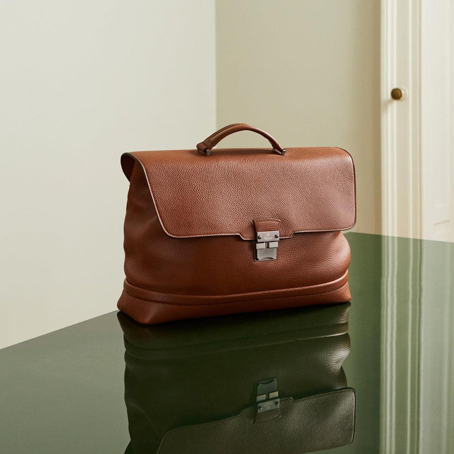 360 DOCTOR BRIEFCASE - LAZADO