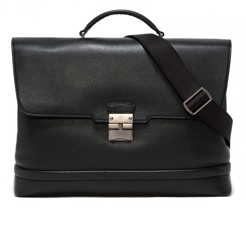 360 DOCTOR BRIEFCASE - LAZADO