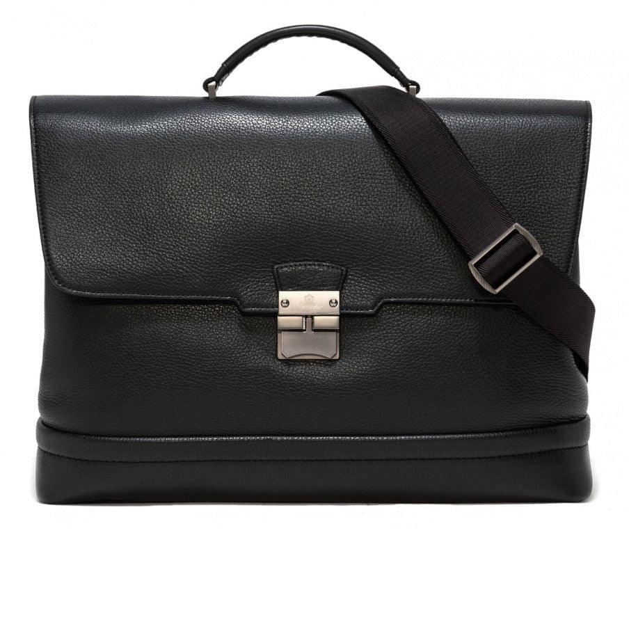 360 DOCTOR BRIEFCASE - LAZADO