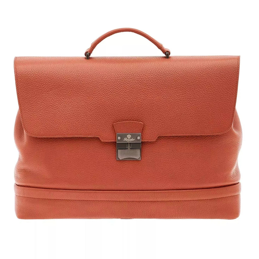 360 DOCTOR BRIEFCASE - LAZADO