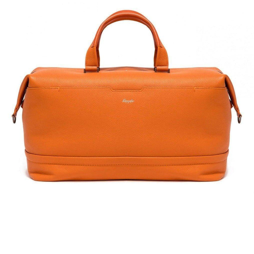 360 Duffle Bag - LAZADO