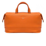 360 Duffle Bag - LAZADO