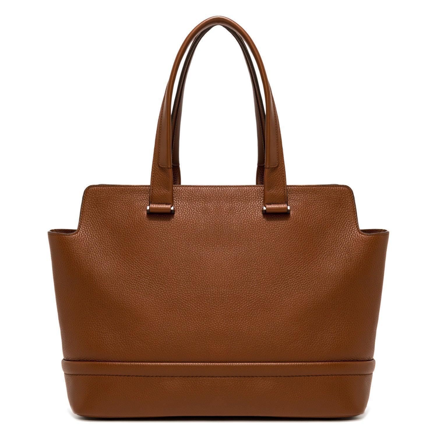 360 EW Tote Bag - LAZADO