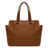 360 EW Tote Bag by Pineider - Close-up