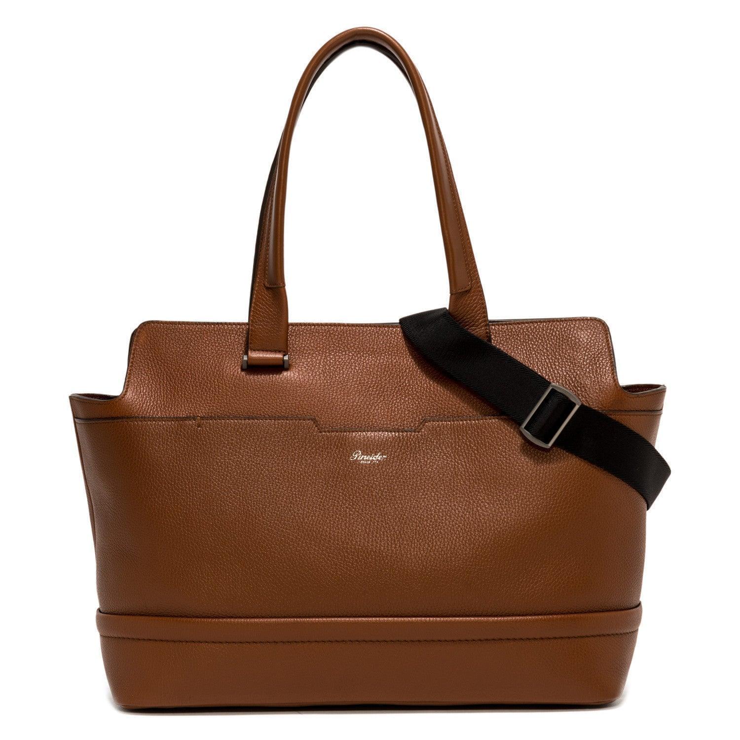 360 EW Tote Bag - LAZADO