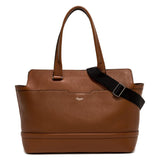 360 EW Tote Bag by Pineider - Main View