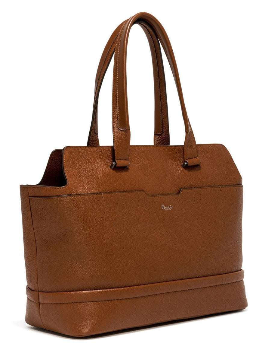 360 EW Tote Bag - LAZADO