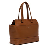 360 EW Tote Bag by Pineider - Detail View