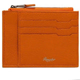360 IC & Card Holder Rum by Pineider - Main View