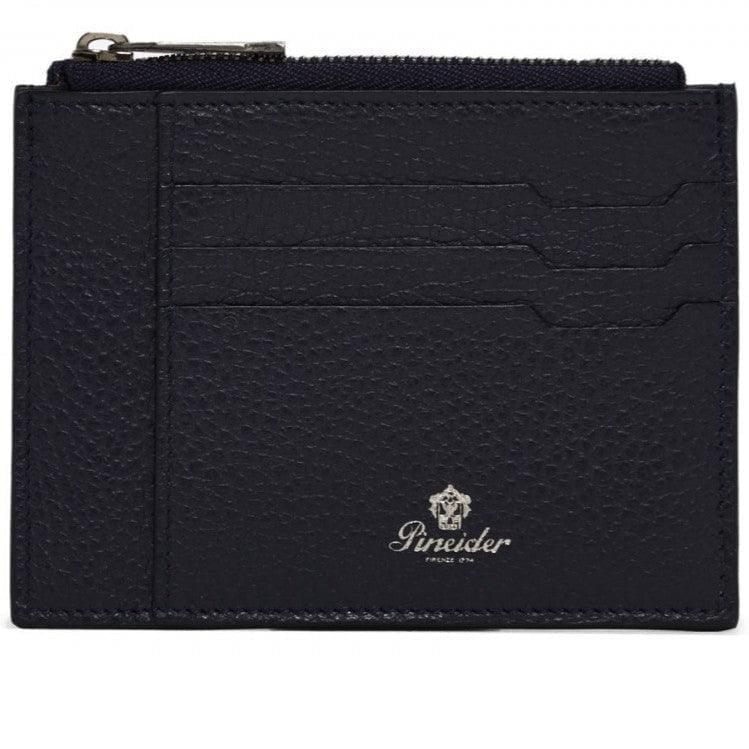 360 IC & Card Holder Rum - LAZADO