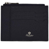 360 IC & Card Holder Rum by Pineider - Detail View