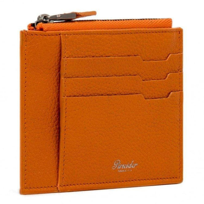 360 IC & Card Holder Rum - LAZADO