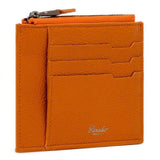 360 IC & Card Holder Rum by Pineider - Alternate Angle