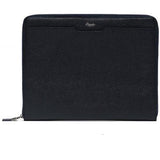 360 IPAD HOLDER W/ ZIP AROUND - LAZADO