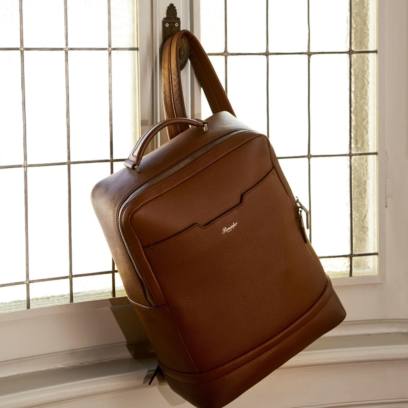 360 New Regular Backpack - LAZADO