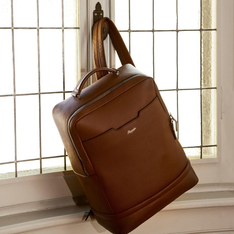 360 New Regular Backpack - LAZADO