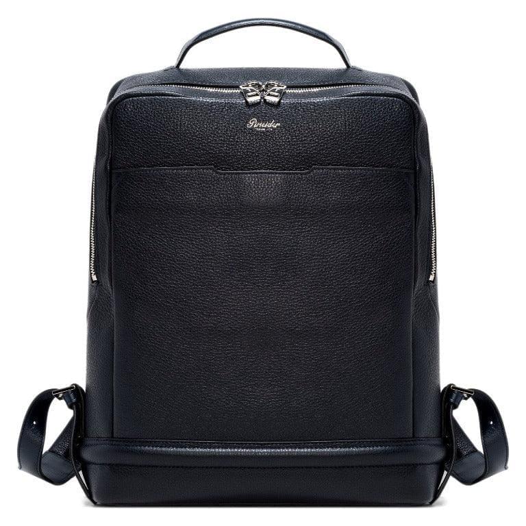 360 New Regular Backpack - LAZADO