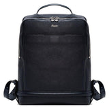 360 New Regular Backpack by Pineider - Main View