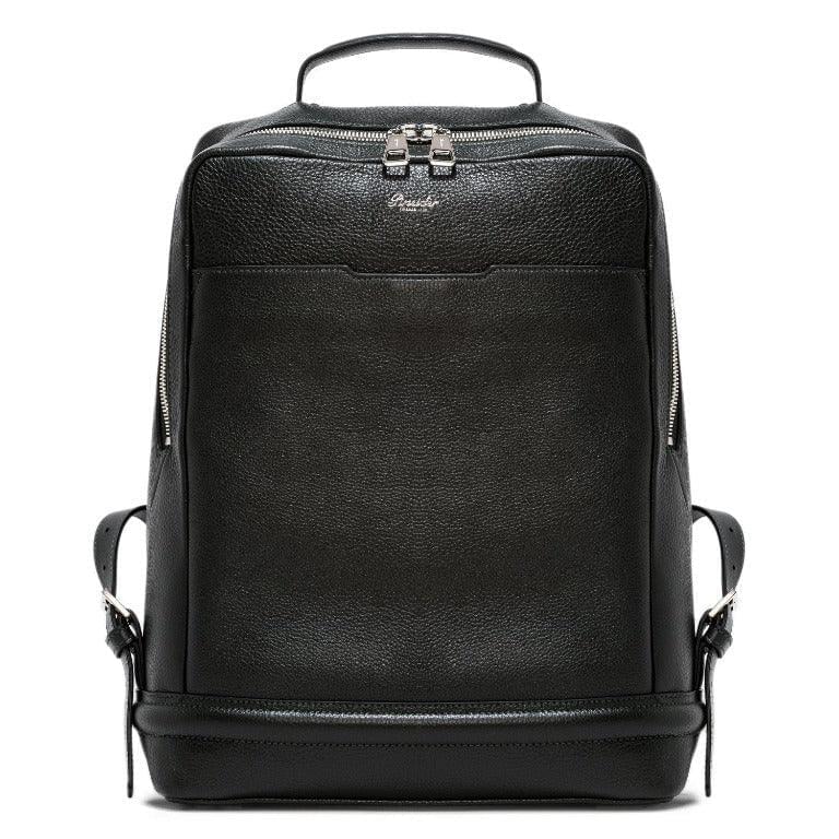 360 New Regular Backpack - LAZADO