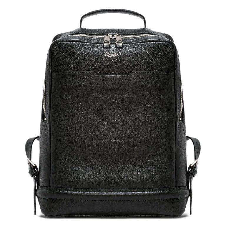 360 New Regular Backpack - LAZADO