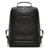360 New Regular Backpack by Pineider - Detail View