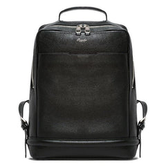 360 New Regular Backpack - LAZADO