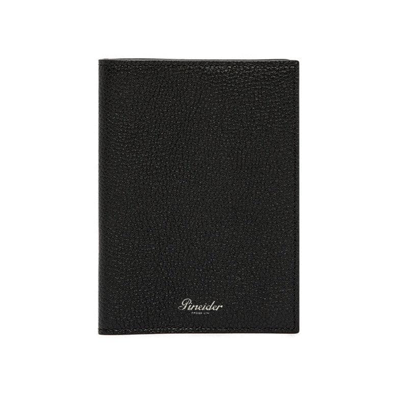 360 PASSPORT HOLDER - LAZADO