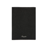 360 PASSPORT HOLDER by Pineider - Main View