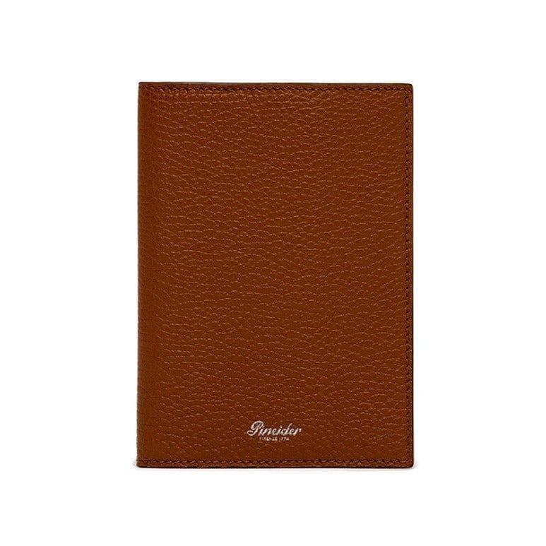 360 PASSPORT HOLDER - LAZADO