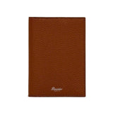 360 PASSPORT HOLDER by Pineider - Alternate Angle