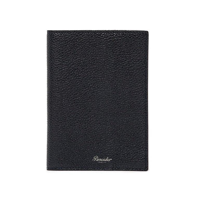 360 PASSPORT HOLDER by Pineider - Close-up