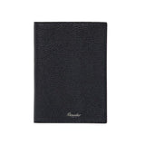 360 PASSPORT HOLDER by Pineider - Close-up