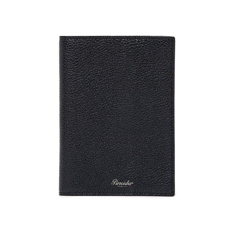 360 PASSPORT HOLDER - LAZADO
