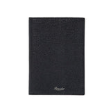 360 PASSPORT HOLDER by Pineider - Detail View