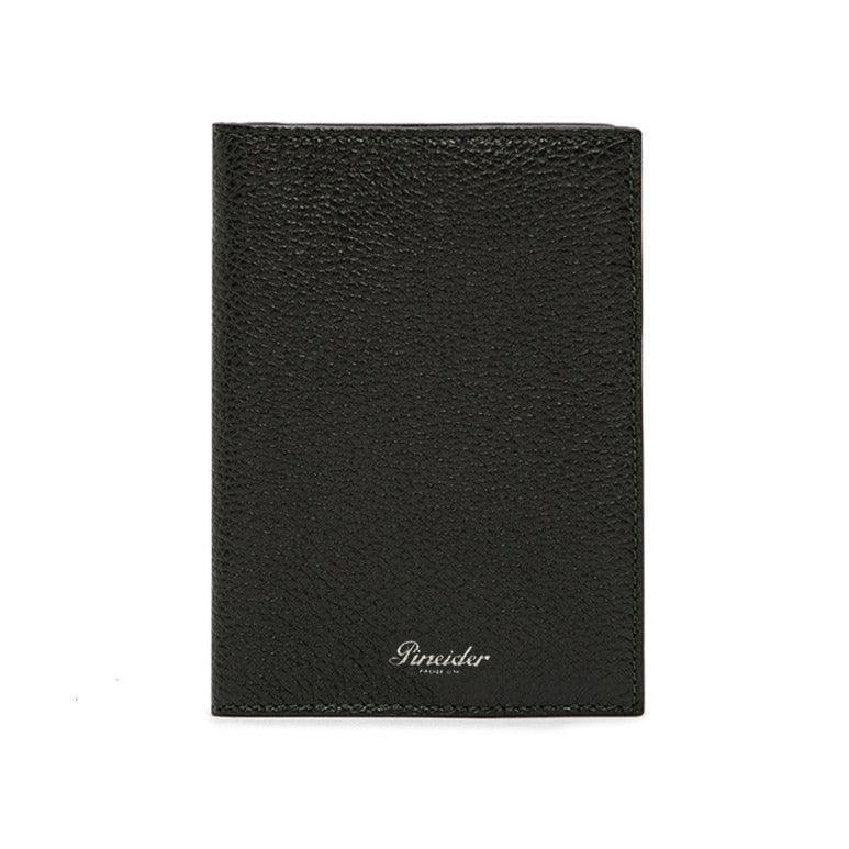 360 PASSPORT HOLDER - LAZADO