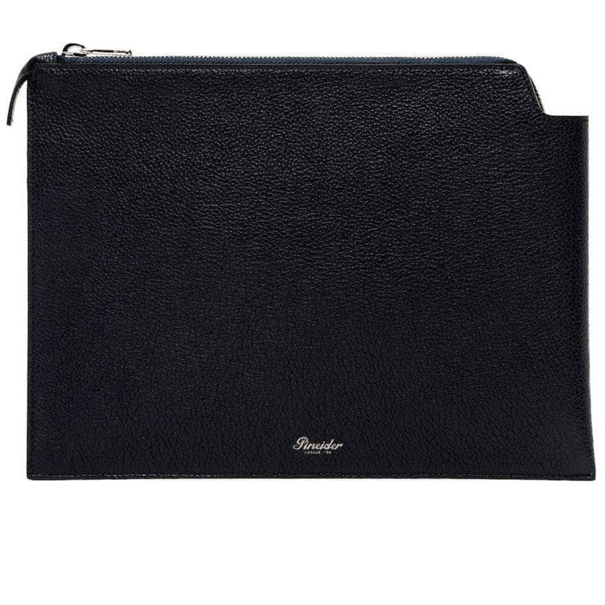 360 POUCH MEDIUM - LAZADO