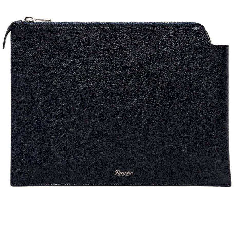 360 POUCH MEDIUM by Pineider - Main View