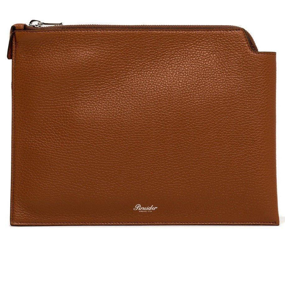 360 POUCH MEDIUM - LAZADO