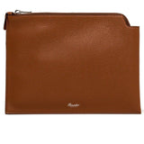 360 POUCH MEDIUM by Pineider - Alternate Angle