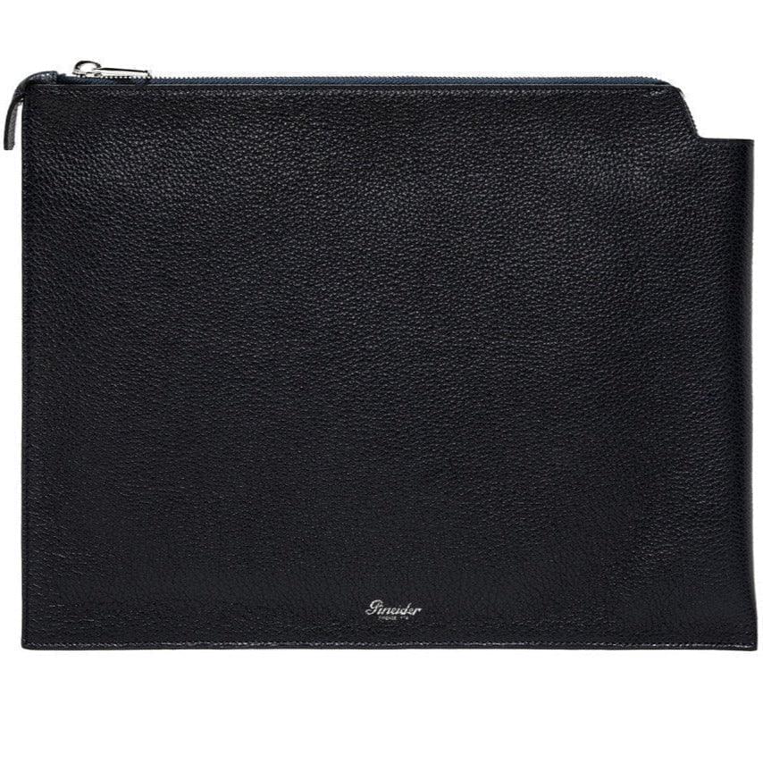 360 Pouch Large - LAZADO