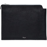 360 Pouch Large by Pineider - Detail View