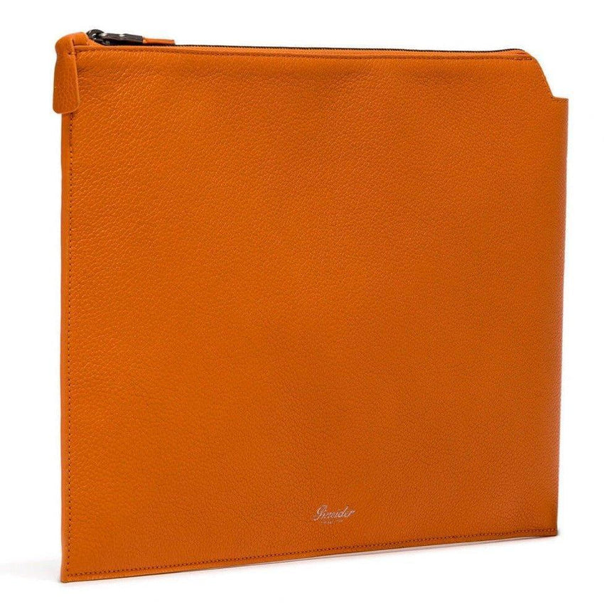 360 Pouch Large - LAZADO