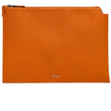 360 Pouch Large by Pineider - Close-up