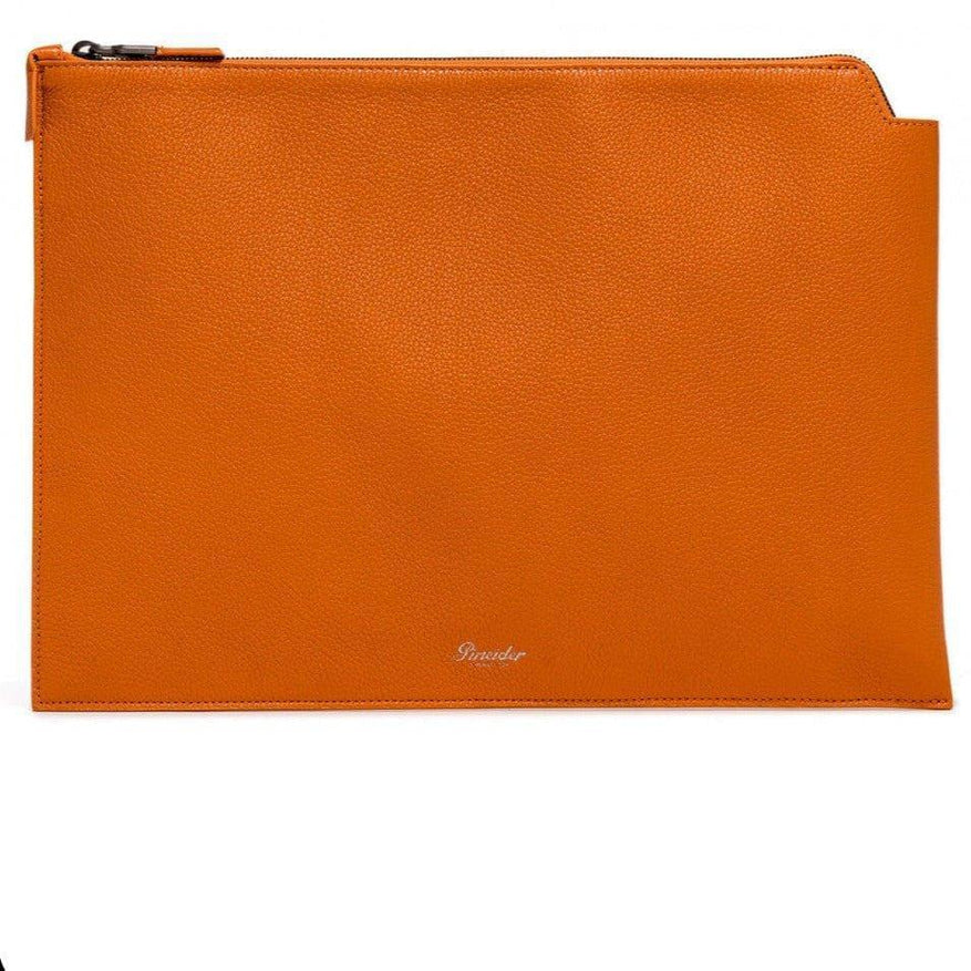 360 Pouch Large - LAZADO