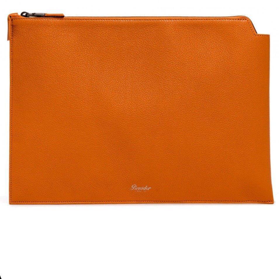 360 Pouch Large - LAZADO