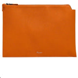 360 Pouch Large by Pineider - Alternate Angle