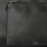 360 Pouch Large by Pineider - Main View
