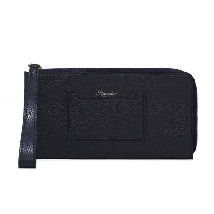 360 ZIP AROUND WALLET - LAZADO